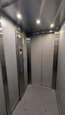 Pronájem bytu 2+1, Chomutov, Dřínovská, 61 m2