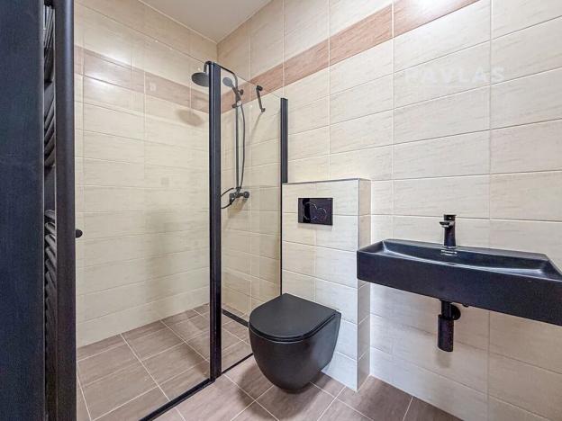 Prodej bytu 1+1, České Budějovice, Lidická tř., 38 m2