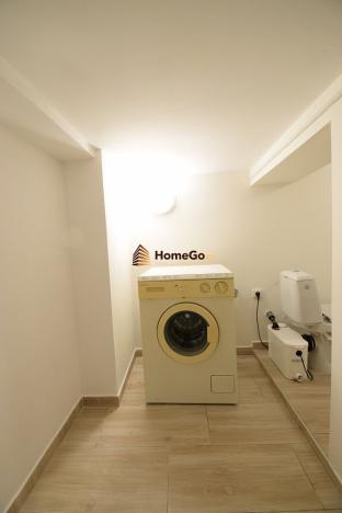 Pronájem bytu 1+kk, Praha - Hostivař, Hostivařská, 10 m2