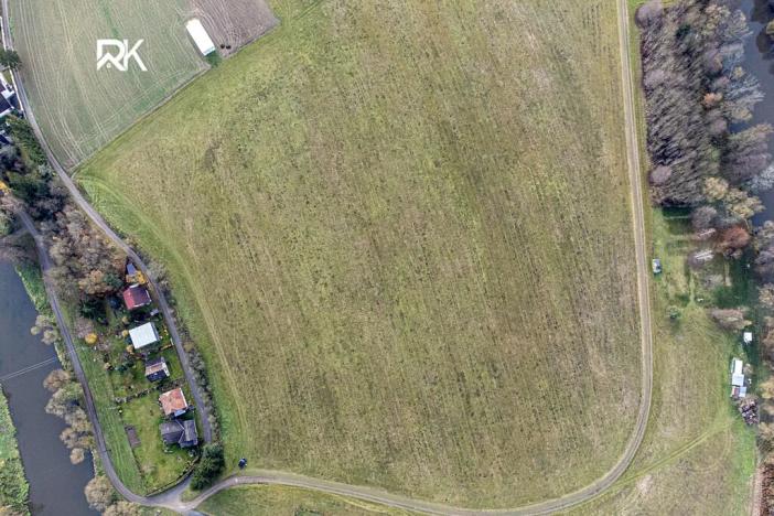 Prodej pole, Vlastějovice, 13479 m2