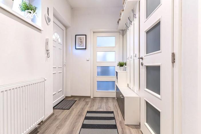 Prodej činžovního domu, Kostelec nad Černými lesy, Jánská, 230 m2