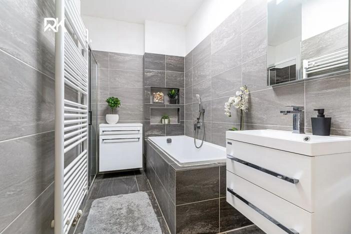 Prodej činžovního domu, Kostelec nad Černými lesy, Jánská, 230 m2