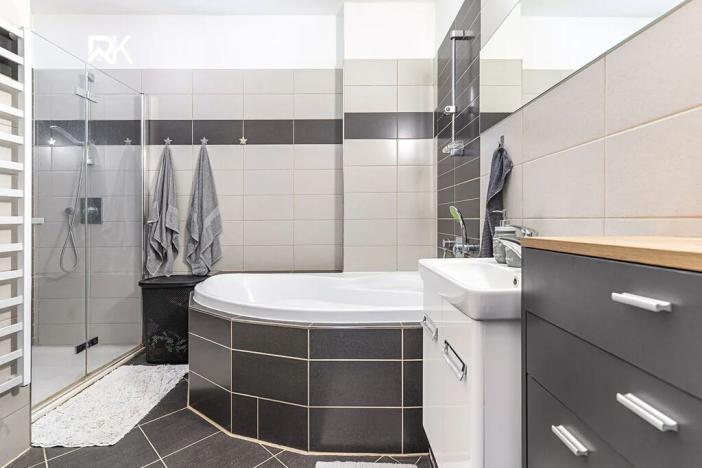 Prodej činžovního domu, Kostelec nad Černými lesy, Jánská, 230 m2