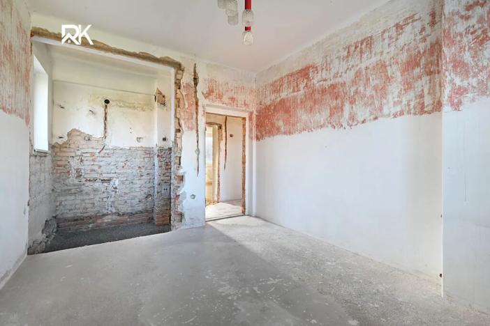 Prodej rodinného domu, Týnec nad Labem, Na Vinici, 146 m2