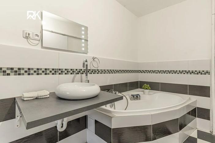 Prodej rodinného domu, Křečhoř, 100 m2