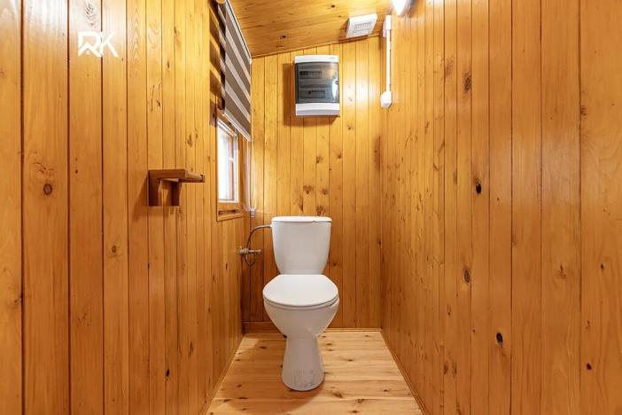 Prodej chaty, Bohdaneč, 65 m2