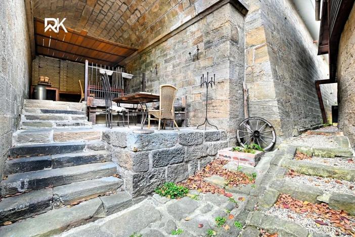 Prodej restaurace, Děčín, 168 m2