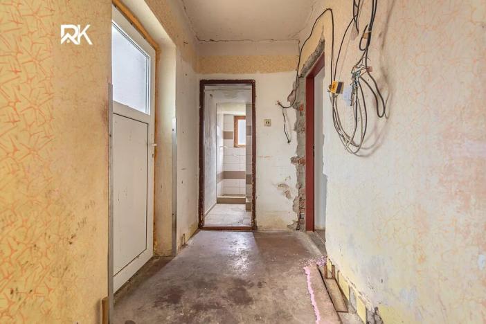 Prodej rodinného domu, Polepy, 89 m2