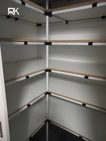 Pronájem bytu 3+1, Kolín, Na Magistrále, 75 m2