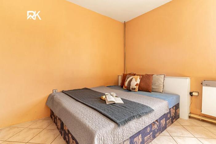 Prodej rodinného domu, Lysá nad Labem, Blahoslavova, 120 m2