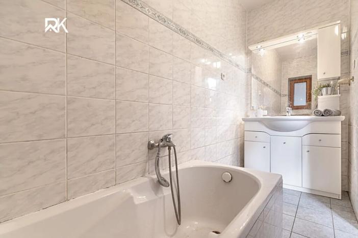 Prodej rodinného domu, Lysá nad Labem, Blahoslavova, 120 m2