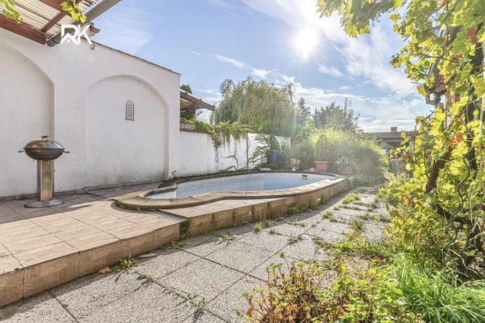 Prodej rodinného domu, Lysá nad Labem, Blahoslavova, 120 m2