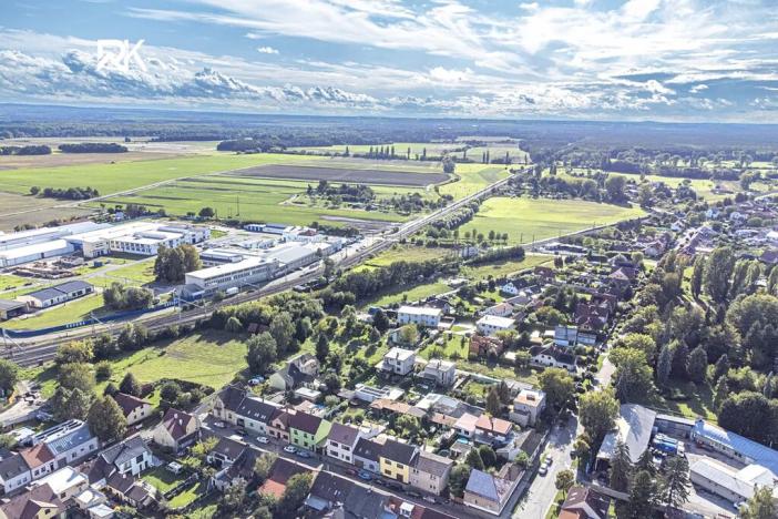 Prodej rodinného domu, Lysá nad Labem, Blahoslavova, 120 m2