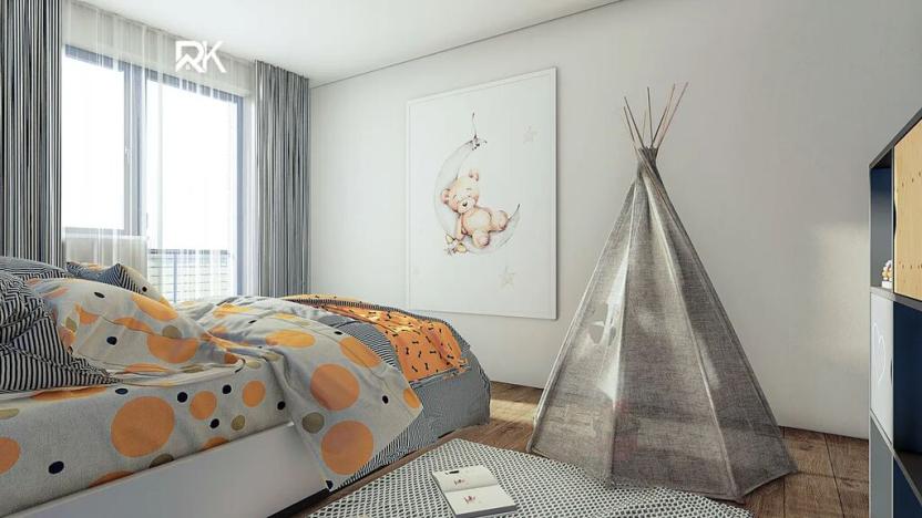 Prodej rodinného domu, Kolín, Jiřího Jarocha, 161 m2