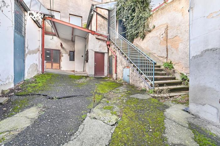 Prodej rodinného domu, Kolín, Pražská, 241 m2