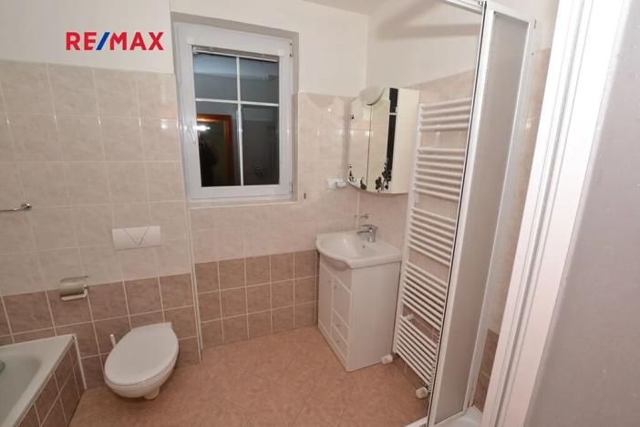 Pronájem bytu 2+1, Plzeň, 28. října, 60 m2