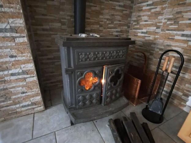 Prodej rodinného domu, Kotvrdovice, 110 m2