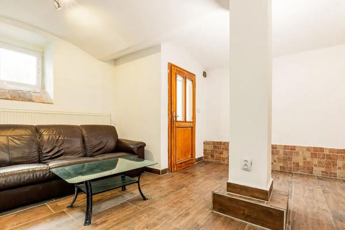 Prodej obchodního prostoru, České Budějovice, 50 m2