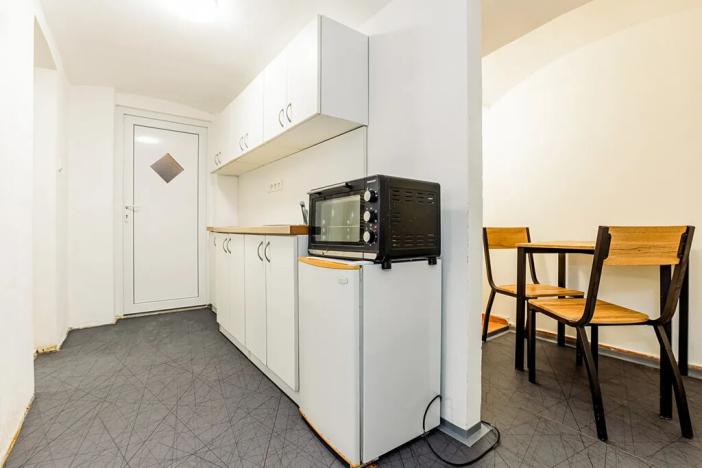 Prodej obchodního prostoru, České Budějovice, 50 m2