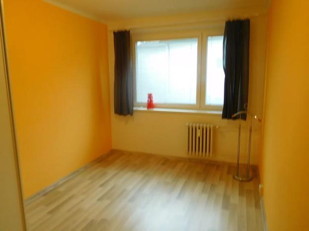 Pronájem bytu 2+1, Frýdlant nad Ostravicí, Harcovská, 55 m2