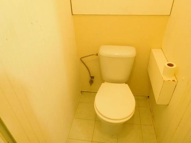 Pronájem bytu 2+1, Frýdlant nad Ostravicí, Harcovská, 55 m2