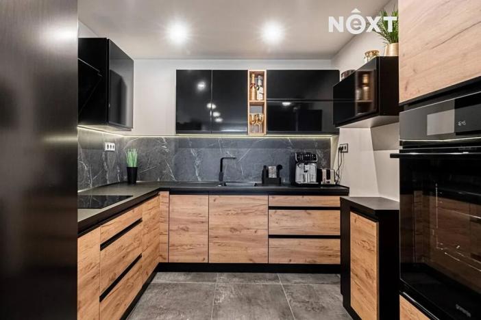 Prodej rodinného domu, Třebnouševes, 230 m2