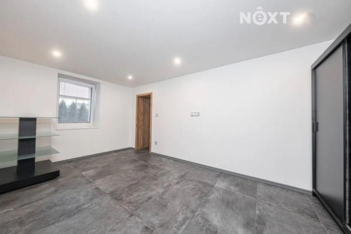 Prodej rodinného domu, Třebnouševes, 230 m2