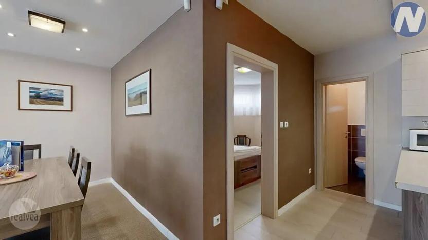 Prodej bytu 4+kk, Mýto pod Ďumbierom, Slovensko, 185 m2