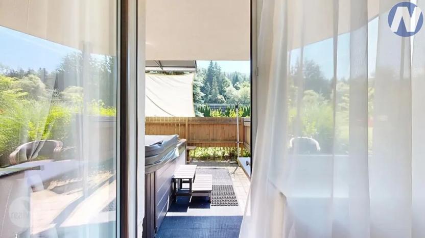 Prodej bytu 4+kk, Mýto pod Ďumbierom, Slovensko, 185 m2