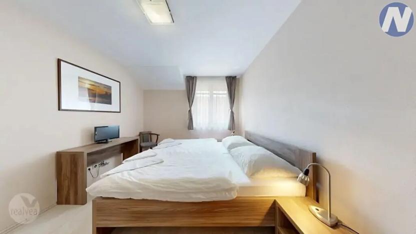 Prodej bytu 3+kk, Mýto pod Ďumbierom, Slovensko, 135 m2