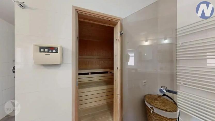 Prodej bytu 3+kk, Mýto pod Ďumbierom, Slovensko, 135 m2