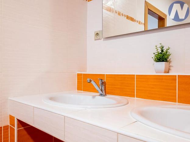 Prodej rodinného domu, Blatná, Hálova, 277 m2