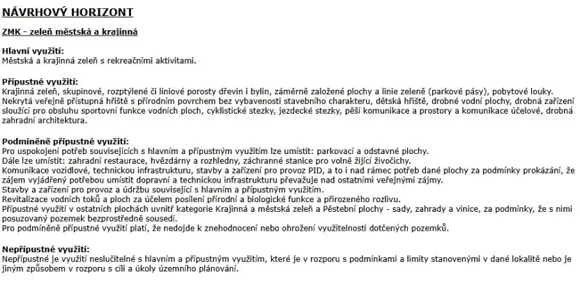 Prodej komerčního pozemku, Praha - Hlubočepy, 9979 m2