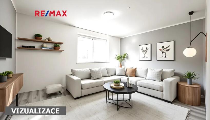 Prodej rodinného domu, Hradec nad Svitavou, 160 m2