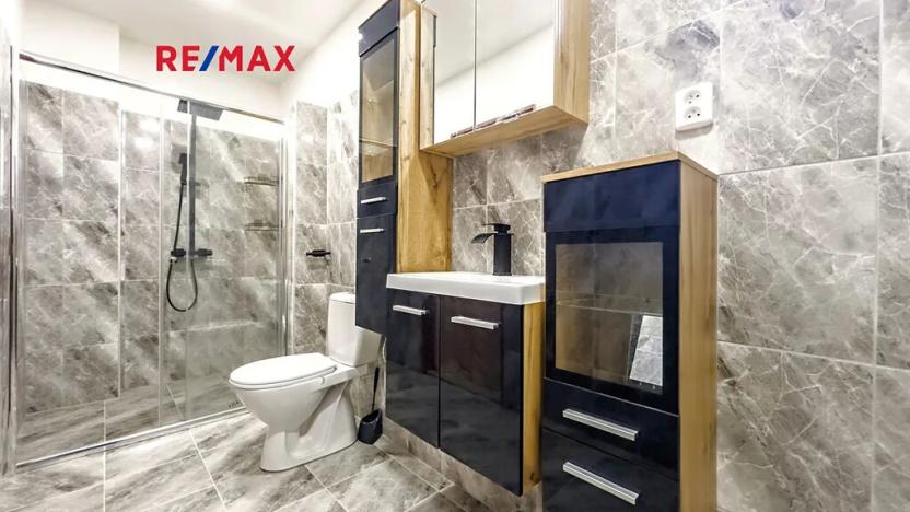 Prodej rodinného domu, Hradec nad Svitavou, 160 m2