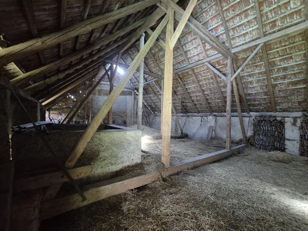 Prodej rodinného domu, Petříkov, 230 m2