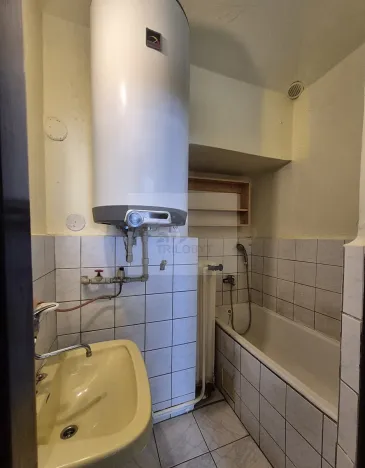 Prodej rodinného domu, Petříkov, 230 m2