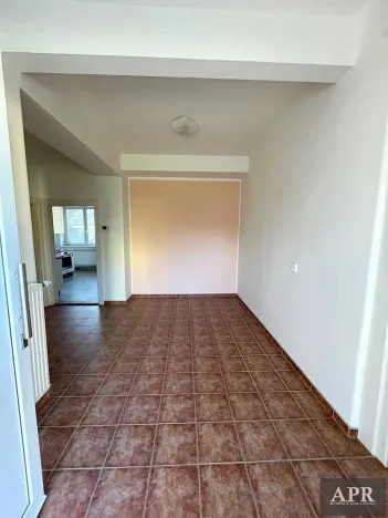 Pronájem bytu 3+1, Luhačovice, Mlýnská, 78 m2