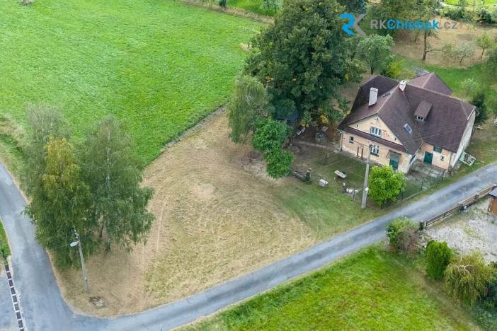 Prodej rodinného domu, Ostravice, 226 m2