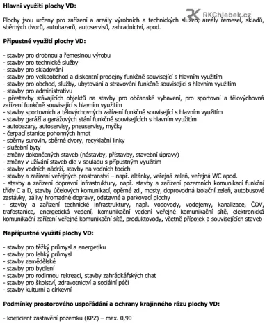 Prodej komerčního pozemku, Frýdek-Místek, Panské Nové Dvory, 13960 m2