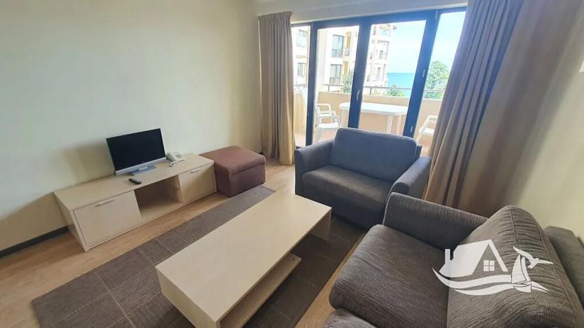 Prodej bytu 3+kk, Bjala, Bulharsko, 90 m2