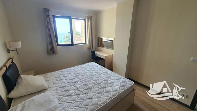 Prodej bytu 3+kk, Bjala, Bulharsko, 90 m2