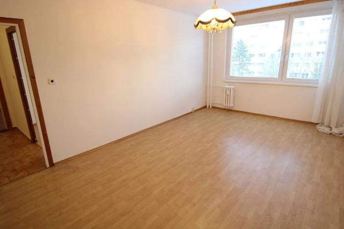 Prodej bytu 3+kk, Praha - Chodov, Hrudičkova, 66 m2