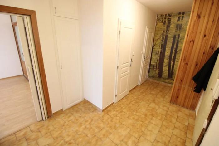 Prodej bytu 3+kk, Praha - Chodov, Hrudičkova, 66 m2