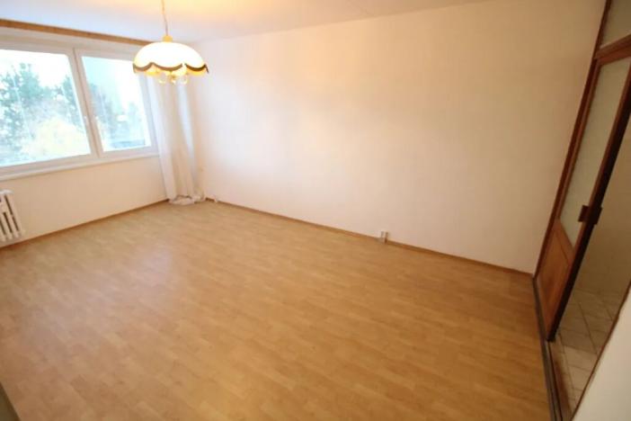 Prodej bytu 3+kk, Praha - Chodov, Hrudičkova, 66 m2