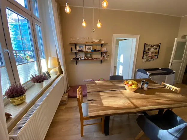 Prodej bytu 2+kk, Kladno, nám. Edvarda Beneše, 56 m2