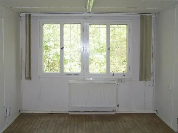 Pronájem skladu, Praha - Běchovice, Podnikatelská, 13 m2