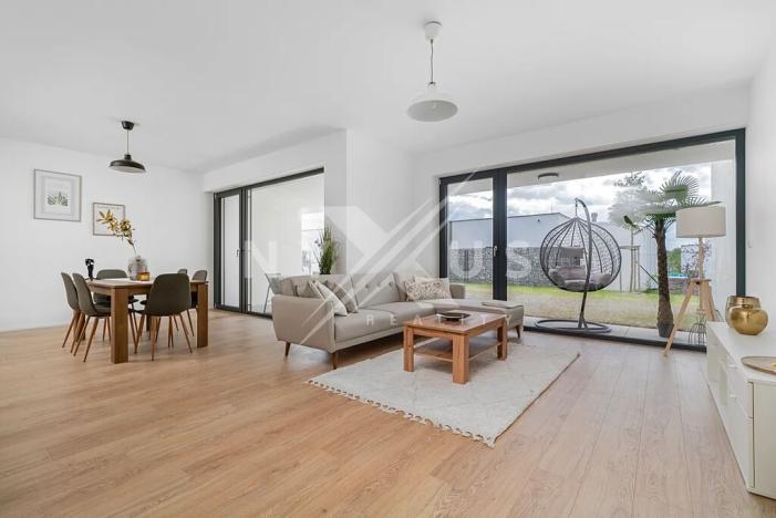 Prodej rodinného domu, Praha - Lysolaje, K Housličkám, 250 m2