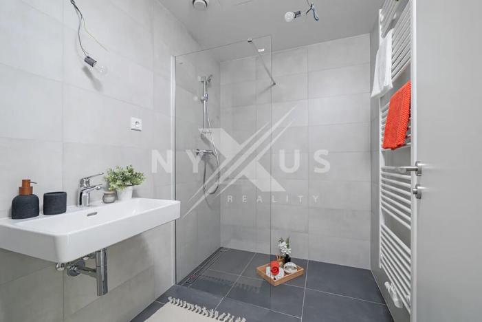 Prodej rodinného domu, Praha - Lysolaje, K Housličkám, 250 m2