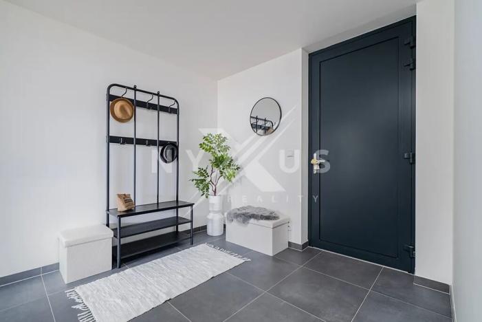 Prodej rodinného domu, Praha - Lysolaje, K Housličkám, 250 m2